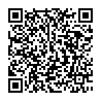 www.house-info.idv.tw房屋網-中壢誠佳品學,誠佳品學,桃園誠佳品學-QRCode