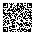 www.house-info.idv.tw房屋網-中壢豐達心藝,豐達心藝,桃園豐達心藝-QRCode