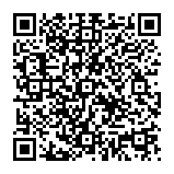 www.house-info.idv.tw房屋網-中壢豐達心藝社區,豐達心藝社區,桃園豐達心藝社區-QRCode