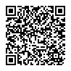 www.house-info.idv.tw房屋網-中壢豪門新景,豪門新景,桃園豪門新景-QRCode
