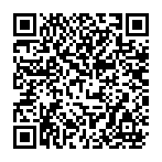 www.house-info.idv.tw房屋網-中壢財星大樓,財星大樓,桃園財星大樓-QRCode