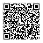 www.house-info.idv.tw房屋網-中壢財經廣場,財經廣場,桃園財經廣場-QRCode