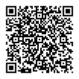 www.house-info.idv.tw房屋網-中壢賢明華園大廈,賢明華園大廈,桃園賢明華園大廈-QRCode