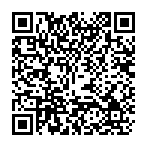 www.house-info.idv.tw房屋網-中壢赫里翁2,赫里翁2,桃園赫里翁2-QRCode