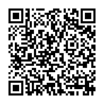 www.house-info.idv.tw房屋網-中壢赫里翁2期,赫里翁2期,桃園赫里翁2期-QRCode