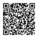 www.house-info.idv.tw房屋網-中壢躍世界,躍世界,桃園躍世界-QRCode