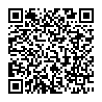 www.house-info.idv.tw房屋網-中壢輝煌年代,輝煌年代,桃園輝煌年代-QRCode