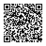 www.house-info.idv.tw房屋網-中壢連都一期,連都一期,桃園連都一期-QRCode
