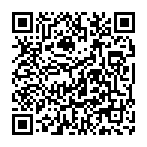 www.house-info.idv.tw房屋網-中壢連都三期,連都三期,桃園連都三期-QRCode