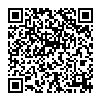 www.house-info.idv.tw房屋網-中壢連都二期,連都二期,桃園連都二期-QRCode