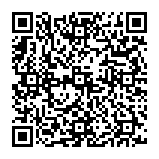 www.house-info.idv.tw房屋網-中壢連都大地一期,連都大地一期,桃園連都大地一期-QRCode