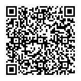 www.house-info.idv.tw房屋網-中壢連都大地三期,連都大地三期,桃園連都大地三期-QRCode