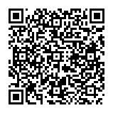 www.house-info.idv.tw房屋網-中壢連都大地二期,連都大地二期,桃園連都大地二期-QRCode