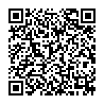 www.house-info.idv.tw房屋網-中壢遠哲學舍,遠哲學舍,桃園遠哲學舍-QRCode