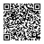 www.house-info.idv.tw房屋網-中壢遠東雙星,遠東雙星,桃園遠東雙星-QRCode
