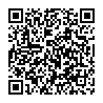 www.house-info.idv.tw房屋網-中壢遠雄龍岡,遠雄龍岡,桃園遠雄龍岡-QRCode