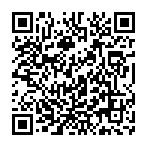 www.house-info.idv.tw房屋網-中壢邦捷雲邸,邦捷雲邸,桃園邦捷雲邸-QRCode
