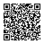www.house-info.idv.tw房屋網-中壢金元堡,金元堡,桃園金元堡-QRCode