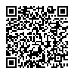 www.house-info.idv.tw房屋網-中壢金爺名宮,金爺名宮,桃園金爺名宮-QRCode