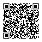 www.house-info.idv.tw房屋網-中壢金玉滿堂,金玉滿堂,桃園金玉滿堂-QRCode