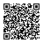 www.house-info.idv.tw房屋網-中壢金璽傳家,金璽傳家,桃園金璽傳家-QRCode