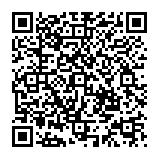 www.house-info.idv.tw房屋網-中壢金緯商業大樓,金緯商業大樓,桃園金緯商業大樓-QRCode
