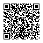www.house-info.idv.tw房屋網-中壢金華大學城,金華大學城,桃園金華大學城-QRCode