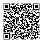 www.house-info.idv.tw房屋網-中壢金銀寶大樓,金銀寶大樓,桃園金銀寶大樓-QRCode