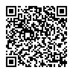 www.house-info.idv.tw房屋網-中壢金鑽名第,金鑽名第,桃園金鑽名第-QRCode