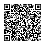 www.house-info.idv.tw房屋網-中壢金順名園,金順名園,桃園金順名園-QRCode