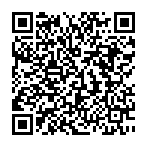 www.house-info.idv.tw房屋網-中壢金順明園,金順明園,桃園金順明園-QRCode