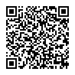 www.house-info.idv.tw房屋網-中壢金龍大第,金龍大第,桃園金龍大第-QRCode