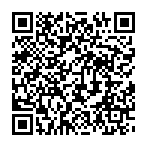 www.house-info.idv.tw房屋網-中壢鉑水漾,鉑水漾,桃園鉑水漾-QRCode