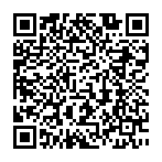 www.house-info.idv.tw房屋網-中壢鋒橋淳光,鋒橋淳光,桃園鋒橋淳光-QRCode