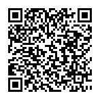 www.house-info.idv.tw房屋網-中壢錢櫃大樓,錢櫃大樓,桃園錢櫃大樓-QRCode