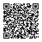 www.house-info.idv.tw房屋網-中壢鎮源之星,鎮源之星,桃園鎮源之星-QRCode