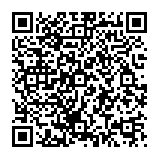 www.house-info.idv.tw房屋網-中壢鎮源捷運官邸,鎮源捷運官邸,桃園鎮源捷運官邸-QRCode