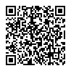 www.house-info.idv.tw房屋網-中壢鏡泊湖,鏡泊湖,桃園鏡泊湖-QRCode