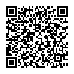 www.house-info.idv.tw房屋網-中壢長州皇家,長州皇家,桃園長州皇家-QRCode