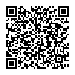www.house-info.idv.tw房屋網-中壢長洲皇家,長洲皇家,桃園長洲皇家-QRCode