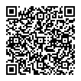 www.house-info.idv.tw房屋網-中壢長紅香榭特區,長紅香榭特區,桃園長紅香榭特區-QRCode
