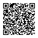 www.house-info.idv.tw房屋網-中壢閤泰新第,閤泰新第,桃園閤泰新第-QRCode