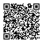 www.house-info.idv.tw房屋網-中壢闔泰新第,闔泰新第,桃園闔泰新第-QRCode