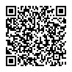 www.house-info.idv.tw房屋網-中壢陸光五村,陸光五村,桃園陸光五村-QRCode