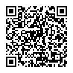 www.house-info.idv.tw房屋網-中壢陸光五村D區,陸光五村D區,桃園陸光五村D區-QRCode