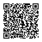 www.house-info.idv.tw房屋網-中壢陸光五村E區,陸光五村E區,桃園陸光五村E區-QRCode