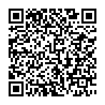www.house-info.idv.tw房屋網-中壢陸光國宅,陸光國宅,桃園陸光國宅-QRCode