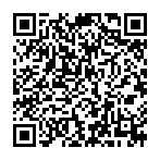 www.house-info.idv.tw房屋網-中壢陽光新第,陽光新第,桃園陽光新第-QRCode