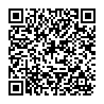 www.house-info.idv.tw房屋網-中壢陽光綠地,陽光綠地,桃園陽光綠地-QRCode