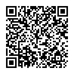 www.house-info.idv.tw房屋網-中壢陽光綠地2,陽光綠地2,桃園陽光綠地2-QRCode